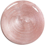 Essie Nail Enamel 519 Reflection Perfection
