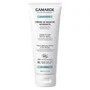 Gamarde Crema de Ducha Relajante BIO 200ml