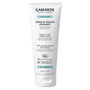 Gamarde Crema de Ducha Relajante BIO 200ml
