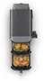 Freidora de Aire NINJA SL451EU Negro 2470 w 9,5 L