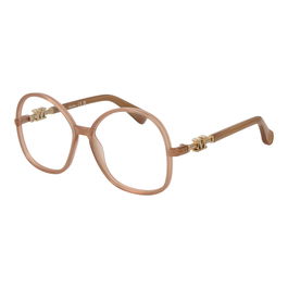 Montura de Gafas Mujer Max Mara MM5100 55072