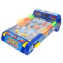 Sonic-Pinball Arcade Premium