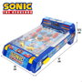 Sonic-Pinball Arcade Premium