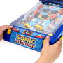 Sonic-Pinball Arcade Premium