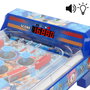 Sonic-Pinball Arcade Premium
