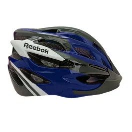 Reebok Helmet MTB MV50 BK WH