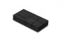 MERCUSYS MS108G Switch 8 Puertos Gigabit Ethernet