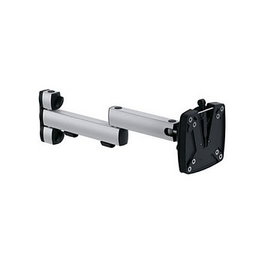 novus 1.2 TSS Folding arm 2 Monitor Arm