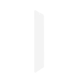 Belkin Titan EcoGuard Screen Guard para Samsung Galaxy S26+