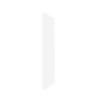 Belkin Titan EcoGuard Screen Guard para Samsung Galaxy S26+