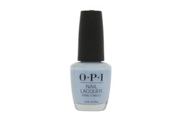 OPI Your Way Nail Polish 15ml