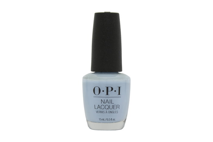 OPI Your Way Nail Polish 15ml OPI Your Way Nail Polish 15ml