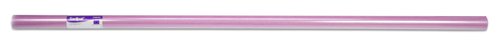 Sadipal Rollo Papel Kraft Liso Rosa 5x1m
