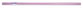 Sadipal Rollo Papel Kraft Liso Rosa 5x1m