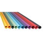 Sadipal Rollo Papel Kraft Liso Rosa 5x1m