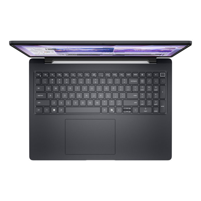 Dell Pro Max 16 U7-265H Portátil 16" FHD+ Intel Core Ultra 7 16GB RAM 512GB SSD NVIDIA RTX PRO 500