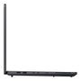 Dell Pro Max 16 U7-265H Portátil 16" FHD+ Intel Core Ultra 7 16GB RAM 512GB SSD NVIDIA RTX PRO 500