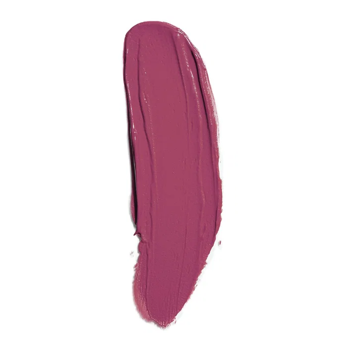 Makeup Revolution REVOLUTION PRO Lápiz labial líquido Mate Elevation