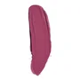 Makeup Revolution REVOLUTION PRO Lápiz labial líquido Mate Elevation