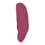 Makeup Revolution Revolution Pro Lápiz Labial Líquido Vegano Mate Elevation 2.5 ml