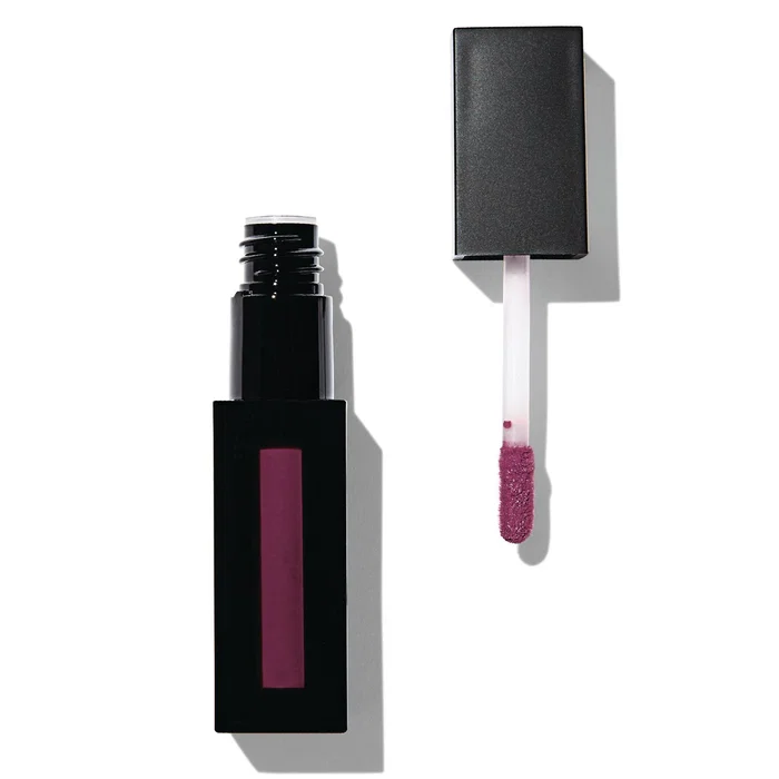 Makeup Revolution REVOLUTION PRO Lápiz labial líquido Mate Elevation
