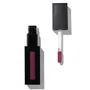 Makeup Revolution REVOLUTION PRO Lápiz labial líquido Mate Elevation