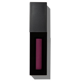 REVOLUTION PRO, Vegano, Mate, Lápiz labial líquido, Elevación, 2.5 ml