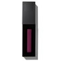 Makeup Revolution Revolution Pro Lápiz Labial Líquido Vegano Mate Elevation 2.5 ml