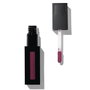 Makeup Revolution Revolution Pro Lápiz Labial Líquido Vegano Mate Elevation 2.5 ml