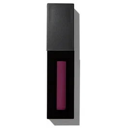 Makeup Revolution REVOLUTION PRO Lápiz labial líquido Mate Elevation