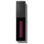 Makeup Revolution REVOLUTION PRO Lápiz labial líquido Mate Elevation