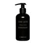 Serge Lutens PAROLE D'EAU Gel Limpiador de Manos y Cuerpo 240 ml