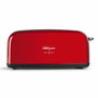 Orbegozo Tostador Vintage TOV 6200 Rojo