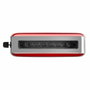 Orbegozo Tostador Vintage TOV 6200 Rojo