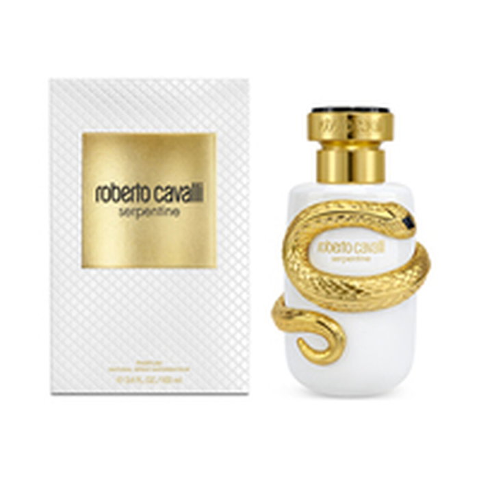 Roberto Cavalli Serpentine Eau de Parfum 100 ml Roberto Cavalli Serpentine Eau de Parfum 100 ml