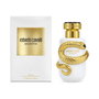 Roberto Cavalli Serpentine Eau de Parfum 100 ml