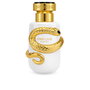 ROBERTO CAVALLI SERPENTINE PARFUM edp vapo 100 ml Mujer