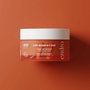 ENDRO COSMETIQUES Desodorante 48H Monoi 50 ml