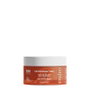 ENDRO COSMETIQUES Desodorante 48H Monoi 50 ml