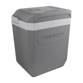 CAMPINGAZ Powerbox Plus 24L Nevera Termoeléctrica Gris