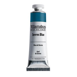 Williamsburg Azul De Sevres 37 ml