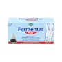 TREPATDIET-ESI Fermental Max 12 viales