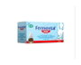 TREPATDIET-ESI Fermental Max 12 viales