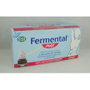 TREPATDIET-ESI Fermental Max 12 viales