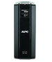 APC BR1500G-GR Sistema de Alimentación Ininterrumpida (UPS) Línea Interactiva 1,5 kVA 865 W 6 Salidas AC