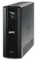 APC Back-UPS Pro BR1500G-GR 1500VA 865W Negro