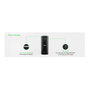 APC Back-UPS Pro 1500 BR1500G-GR - SAI Regulador 1500VA / 865W, Salida Senoidal, 6 Tomas, LCD, USB - 230V para Europa
