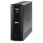 APC Back-UPS Pro 1500 BR1500G-GR - SAI Regulador 1500VA / 865W, Salida Senoidal, 6 Tomas, LCD, USB - 230V para Europa