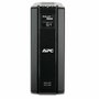 APC Back-UPS Pro BR1500G-GR 1500VA 865W Negro