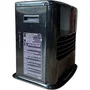 Tosai SRE 302 Estufa electrónica de queroseno 3000W
